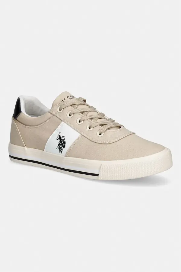 U.S. Polo Assn. Tenisice U.S. Polo Assn. BOB002