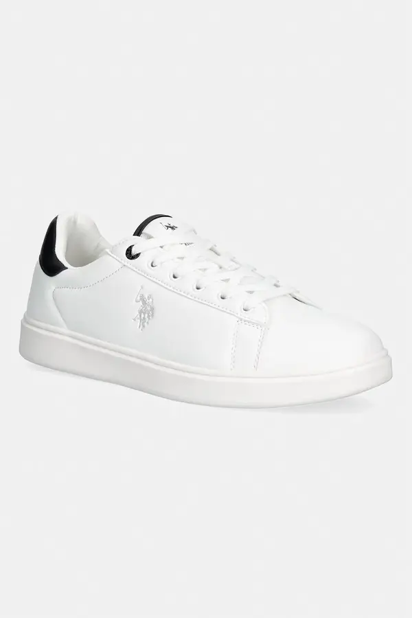 U.S. Polo Assn. Tenisice U.S. Polo Assn. BYRON006