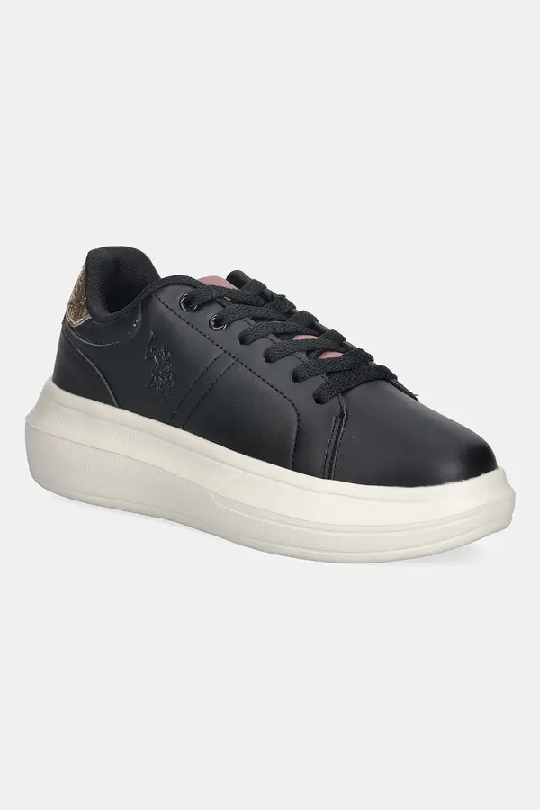 U.S. Polo Assn. Tenisice U.S. Polo Assn. CHELIS002A