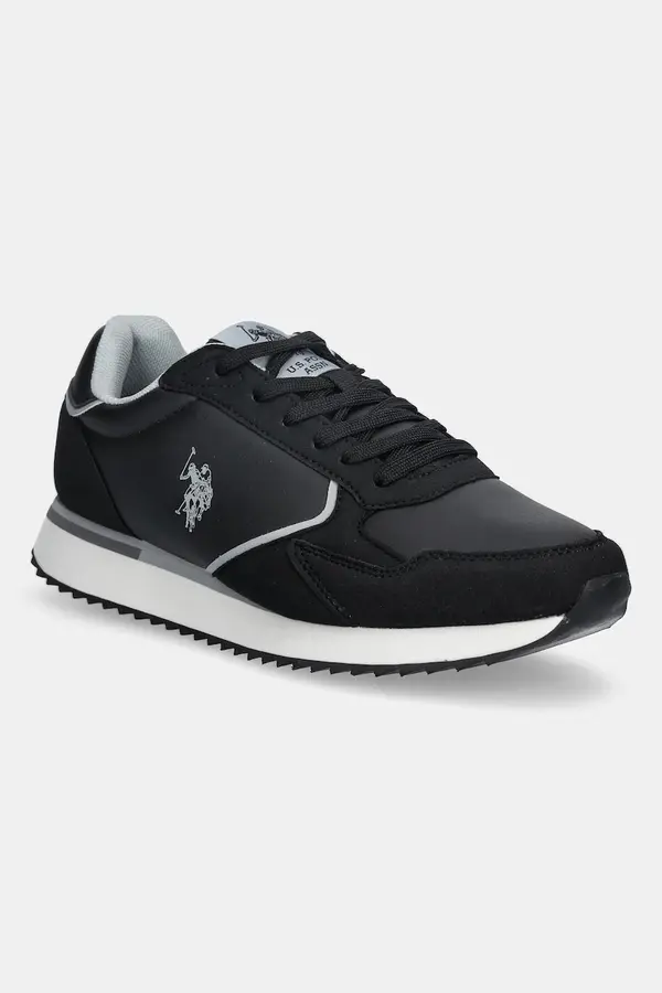 U.S. Polo Assn. Tenisice U.S. Polo Assn. CHRIS001