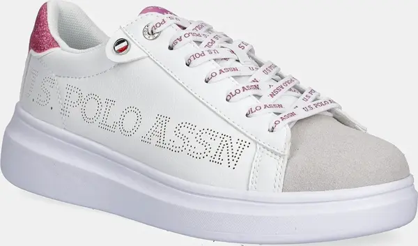 U.S. Polo Assn. Tenisice U.S. Polo Assn. CODY