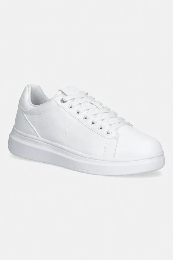 U.S. Polo Assn. Tenisice U.S. Polo Assn. CODY010B