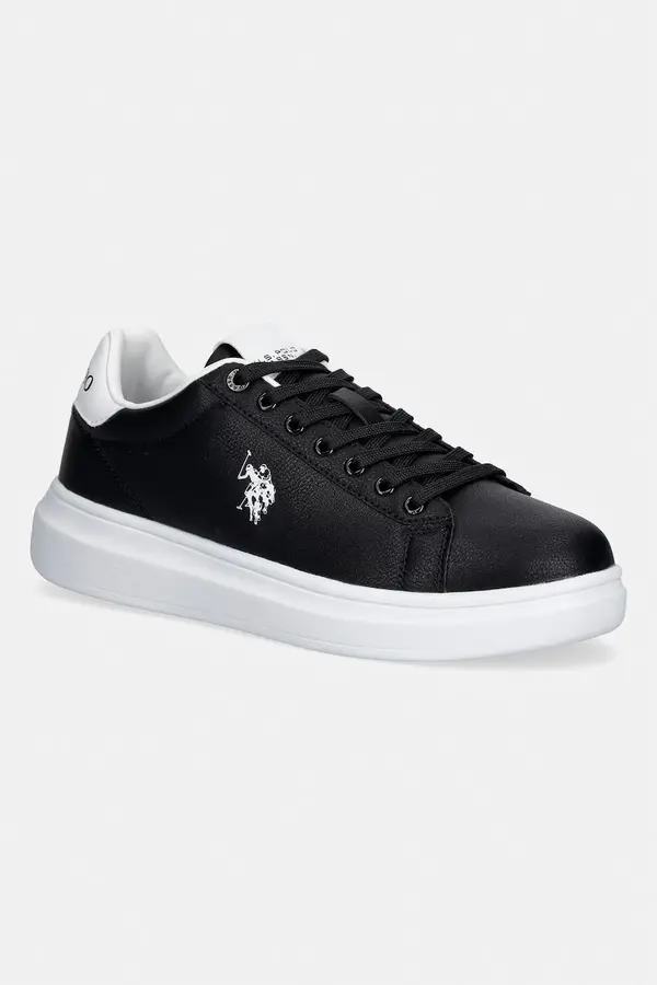 U.S. Polo Assn. Tenisice U.S. Polo Assn. CODY010B