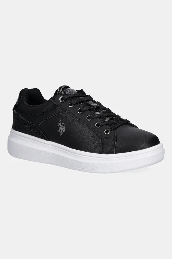 U.S. Polo Assn. Tenisice U.S. Polo Assn. CODY015