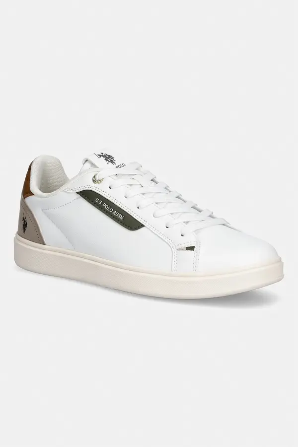 U.S. Polo Assn. Tenisice U.S. Polo Assn. FABBRY003