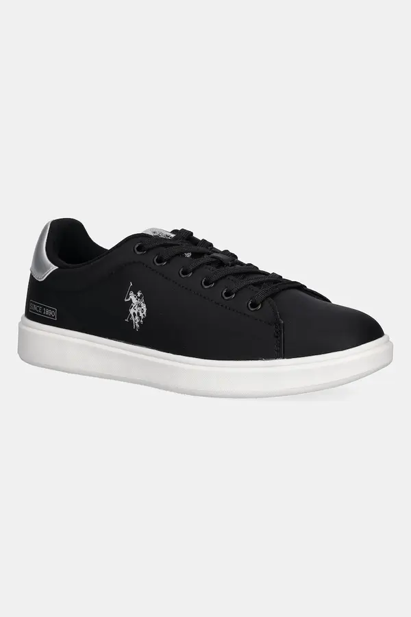 U.S. Polo Assn. Tenisice U.S. Polo Assn. FRANCY001
