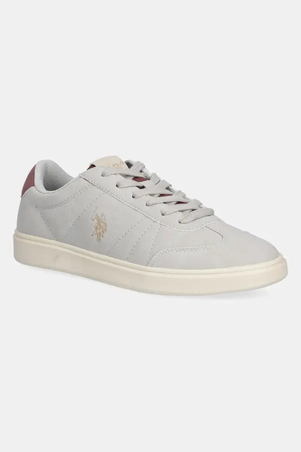 U.S. Polo Assn. Tenisice U.S. Polo Assn. FRANCY002