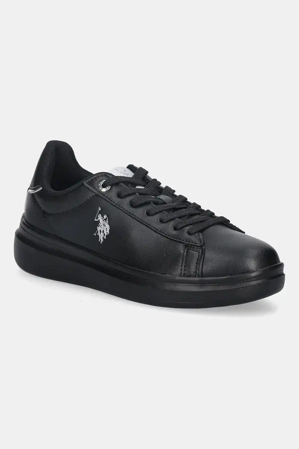 U.S. Polo Assn. Tenisice U.S. Polo Assn. GEORGE008