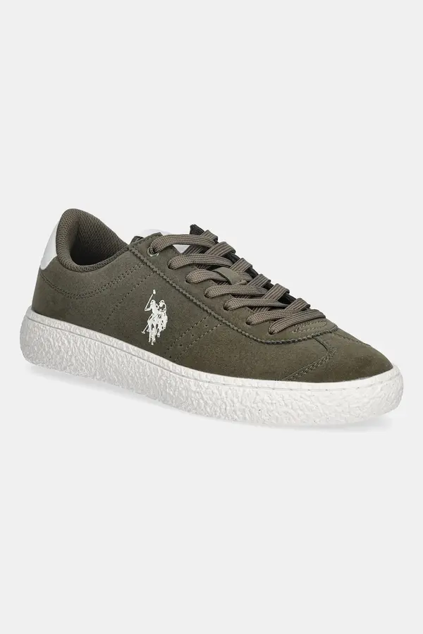 U.S. Polo Assn. Tenisice U.S. Polo Assn. JODIE001