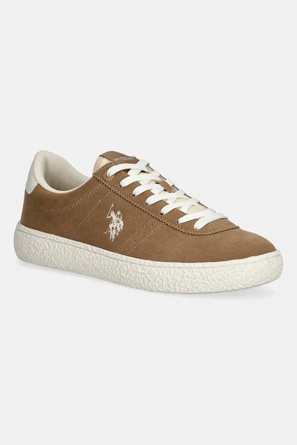 U.S. Polo Assn. Tenisice U.S. Polo Assn. JODIE001A