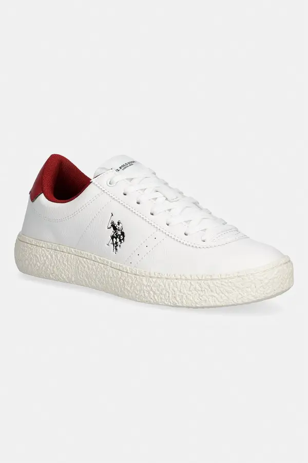 U.S. Polo Assn. Tenisice U.S. Polo Assn. JODIE001B