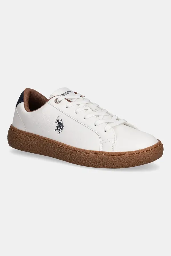 U.S. Polo Assn. Tenisice U.S. Polo Assn. JODIE002
