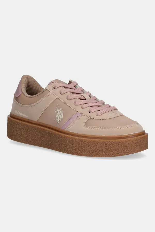 U.S. Polo Assn. Tenisice U.S. Polo Assn. JODY001