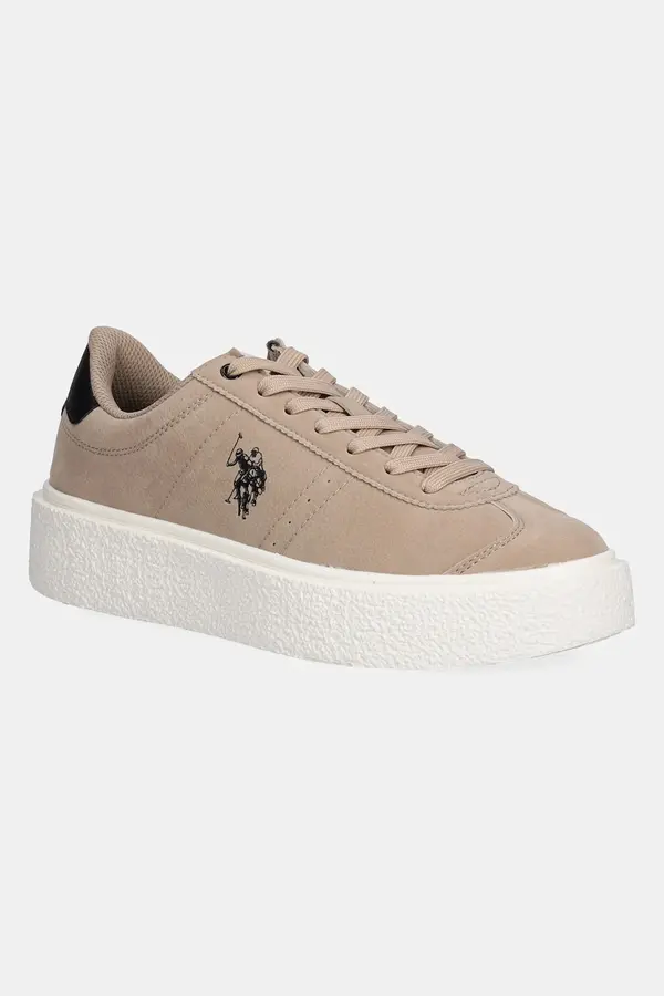 U.S. Polo Assn. Tenisice U.S. Polo Assn. JODY002