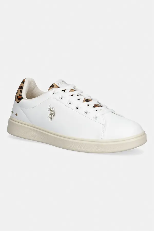 U.S. Polo Assn. Tenisice U.S. Polo Assn. MARLYN001G