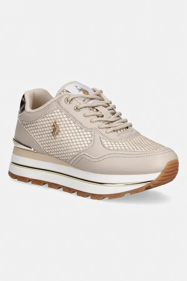 U.S. Polo Assn. Tenisice U.S. Polo Assn. RYTA001