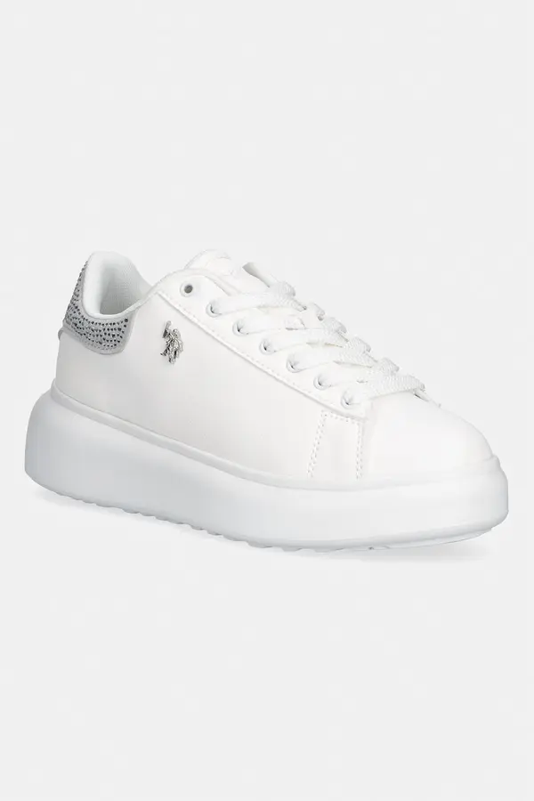 U.S. Polo Assn. Tenisice U.S. Polo Assn. STACY001