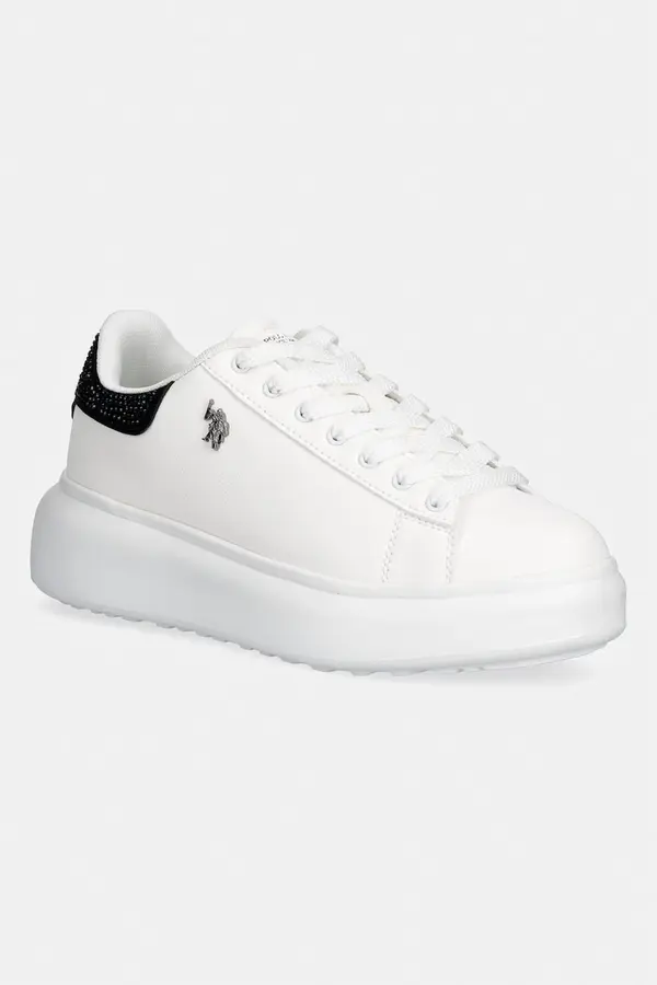U.S. Polo Assn. Tenisice U.S. Polo Assn. STACY001