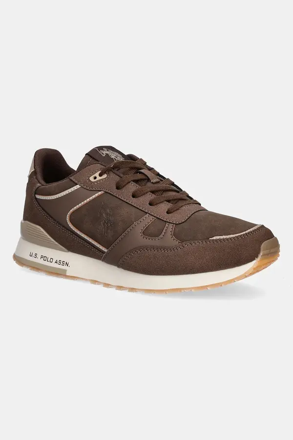 U.S. Polo Assn. Tenisice U.S. Polo Assn. TABRY012