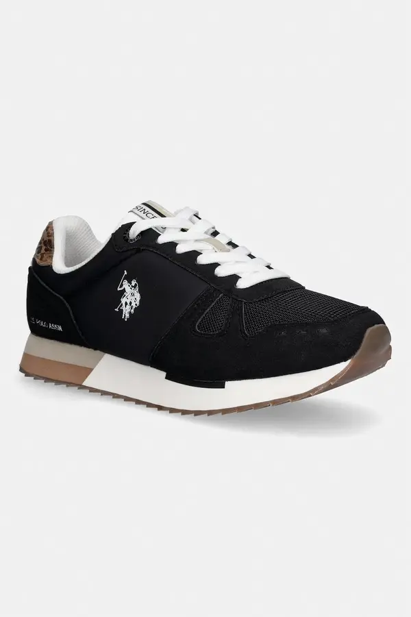 U.S. Polo Assn. Tenisice U.S. Polo Assn. TYLERI004A