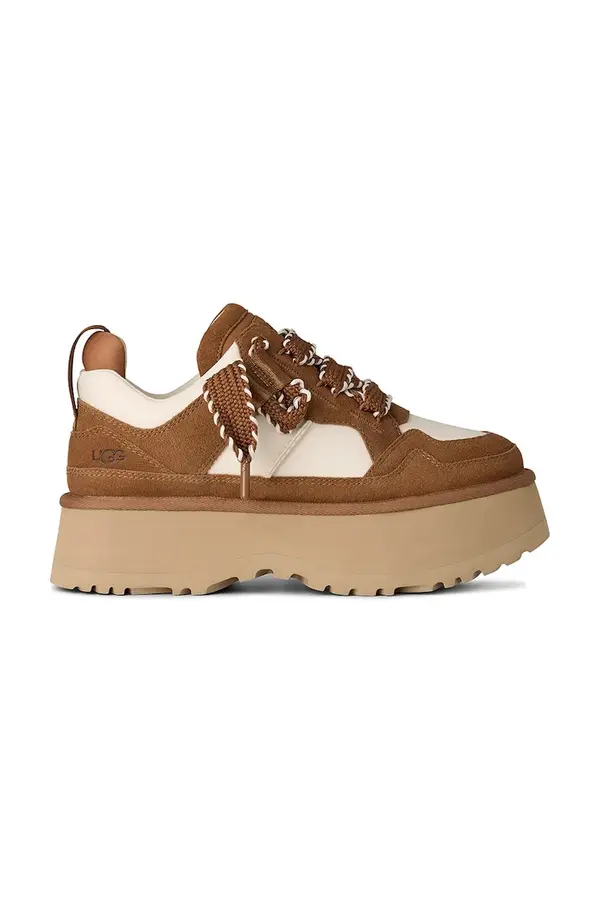 UGG Tenisice UGG Astromel