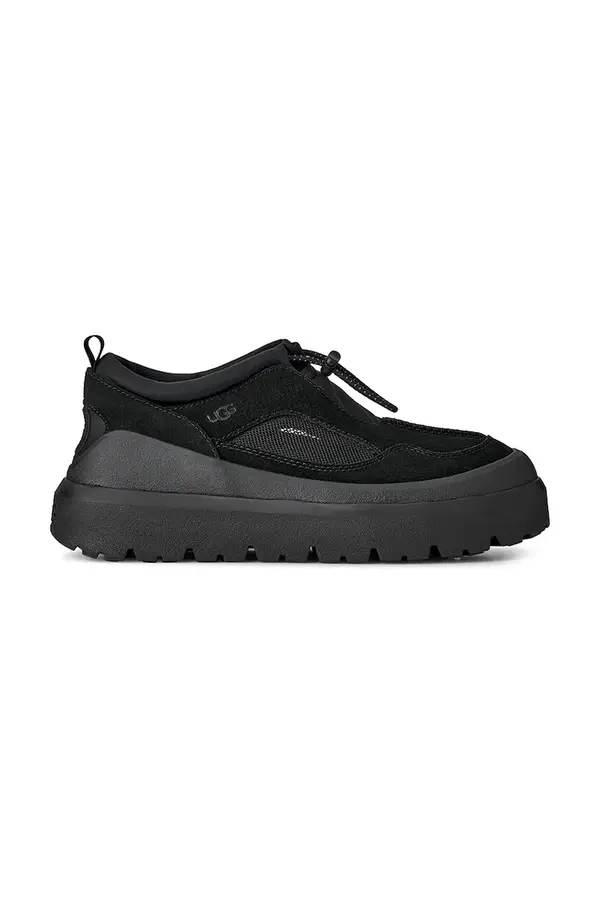 UGG Tenisice UGG M Heritage Utility Axoid