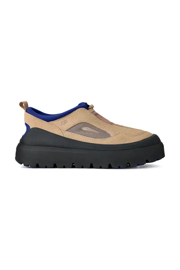 UGG Tenisice UGG M Heritage Utility Axoid