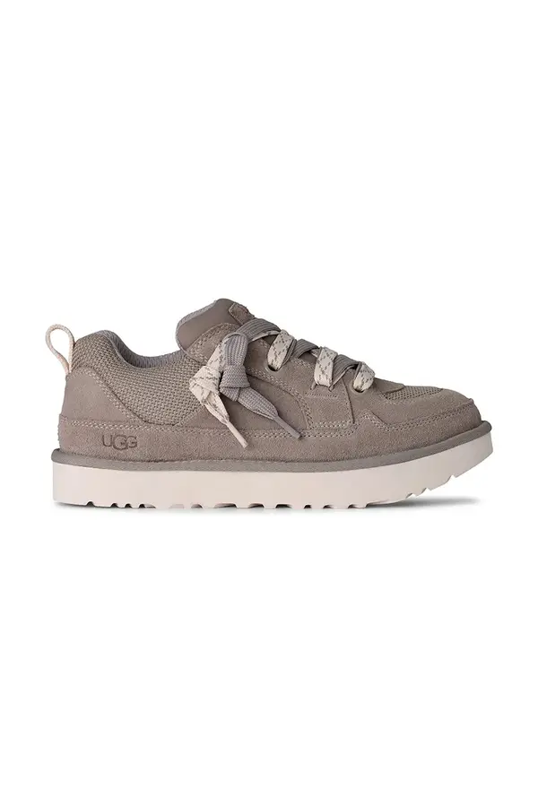 UGG Tenisice UGG M Lo Lowmel