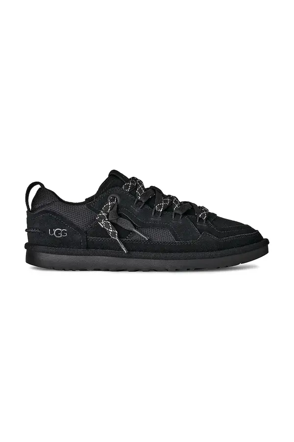 UGG Tenisice UGG M Minimel