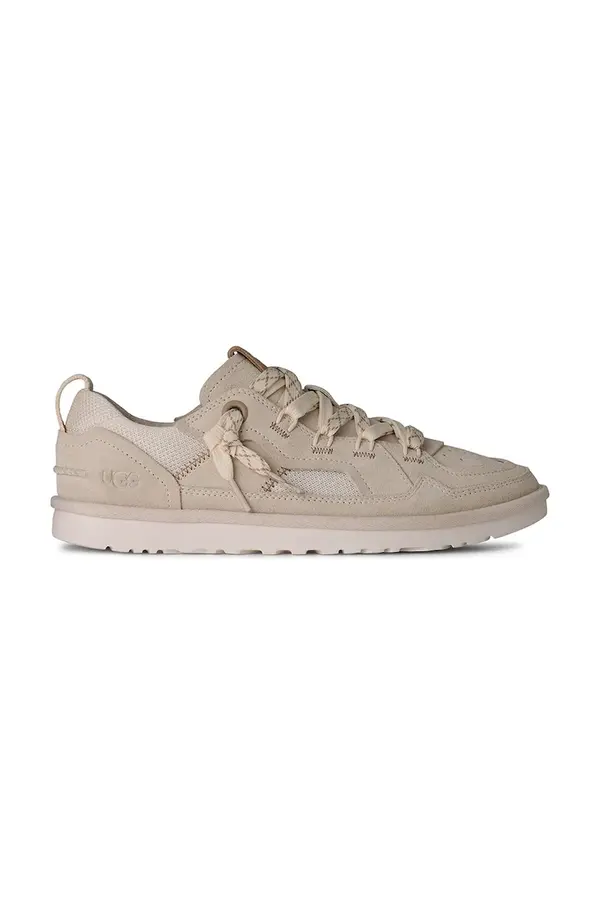 UGG Tenisice UGG M Minimel