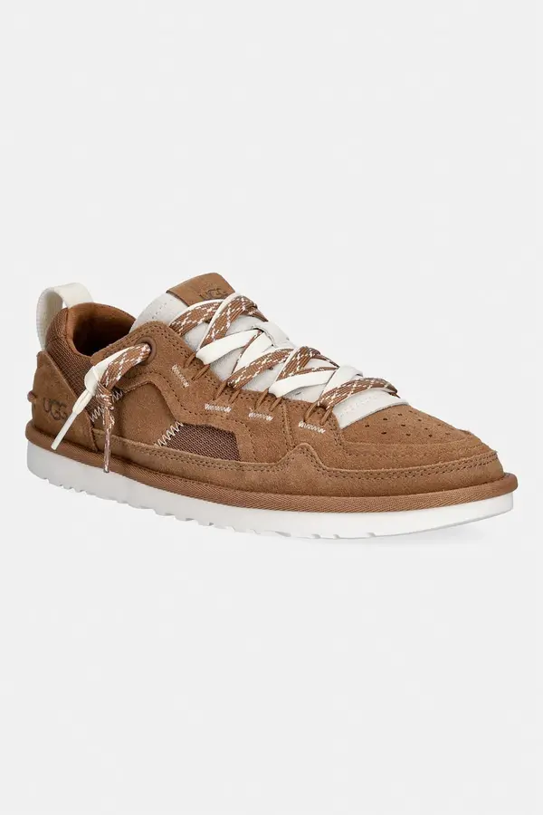 UGG Tenisice UGG M Minimel