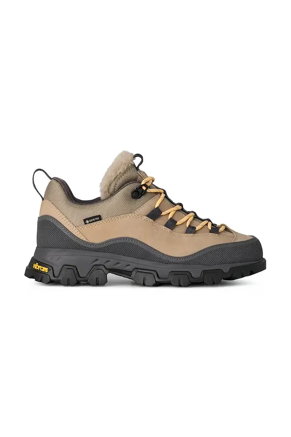 UGG Tenisice UGG Metrotrek Hiker