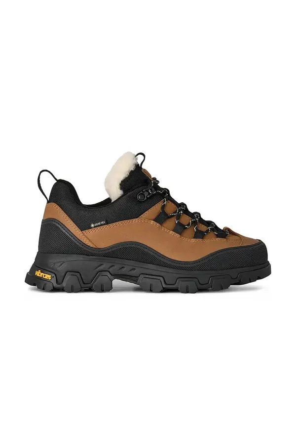 UGG Tenisice UGG Metrotrek Hiker