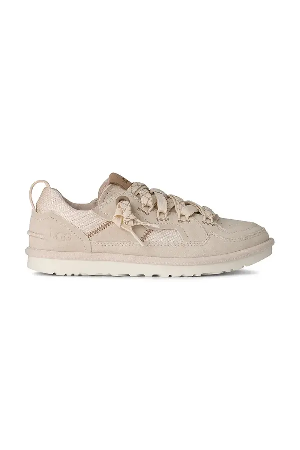 UGG Tenisice UGG W Minimel