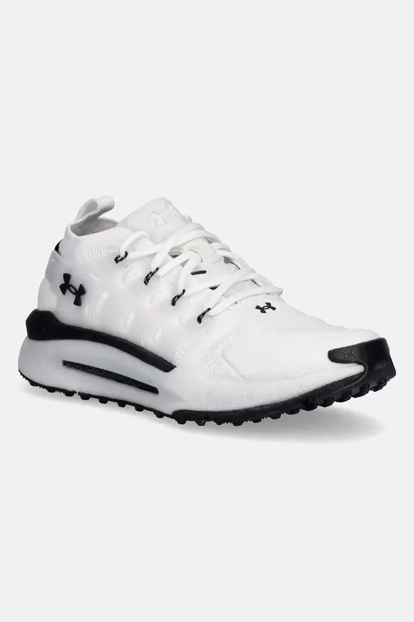 Under Armour Tenisice Under Armour Phantom X