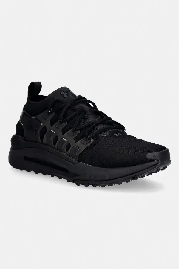 Under Armour Tenisice Under Armour Phantom X
