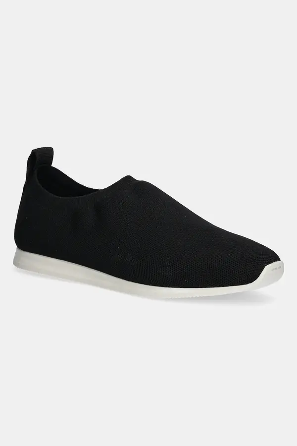 Vagabond Shoemakers Tenisice Vagabond Shoemakers YASMIN