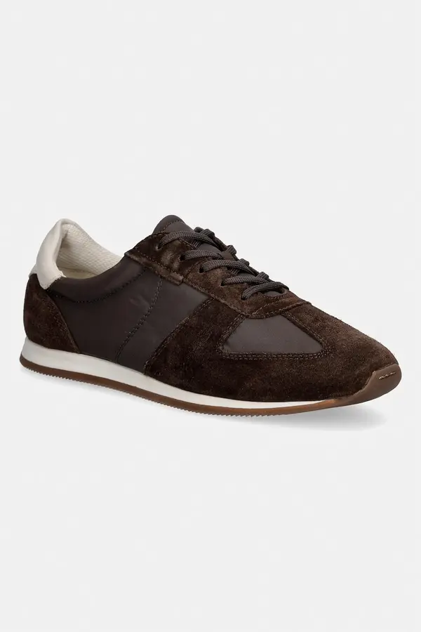 Vagabond Shoemakers Tenisice Vagabond Shoemakers YASMIN