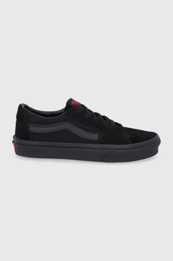 Vans Tenisice Vans