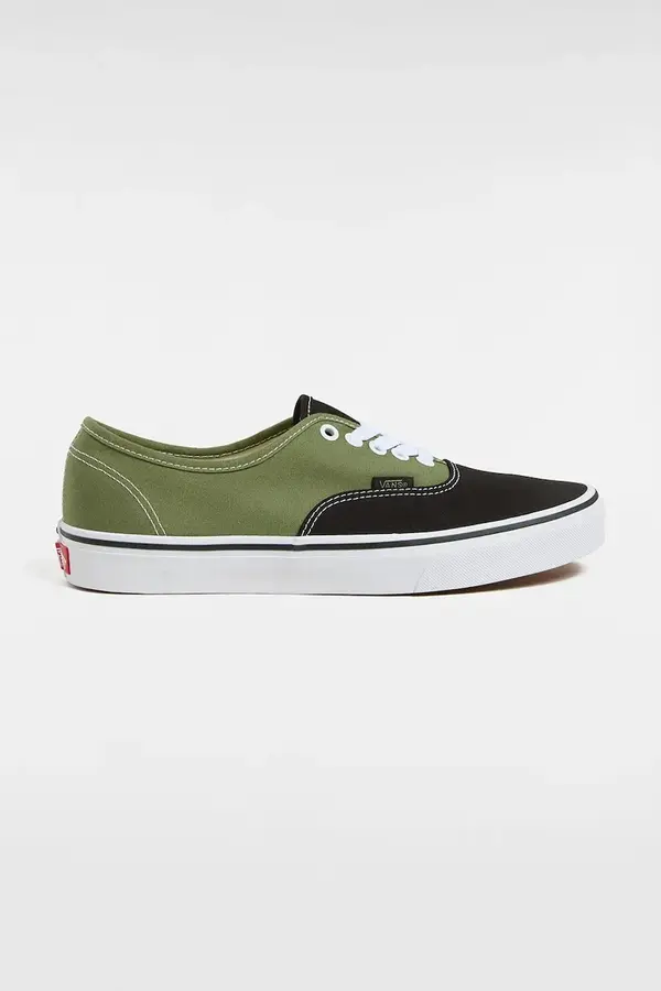 Vans Tenisice Vans Authentic