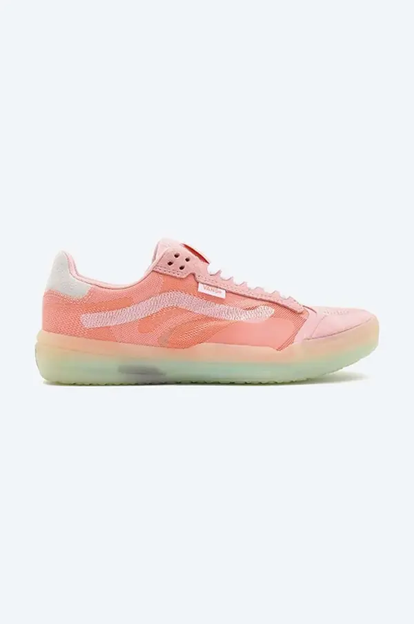 Vans Tenisice Vans EVDNT RW Ultimate