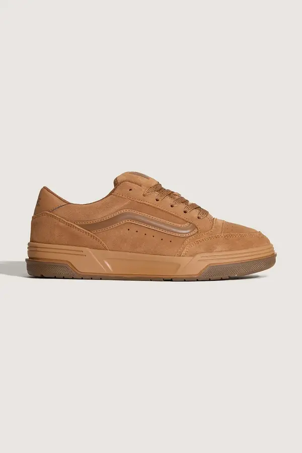 Vans Tenisice Vans Hylane