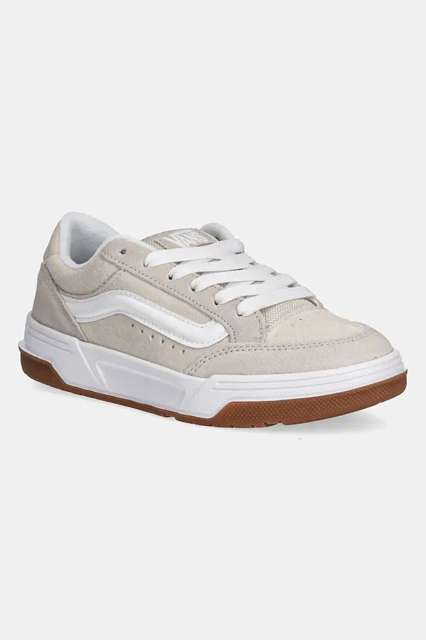 Vans Tenisice Vans Hylane