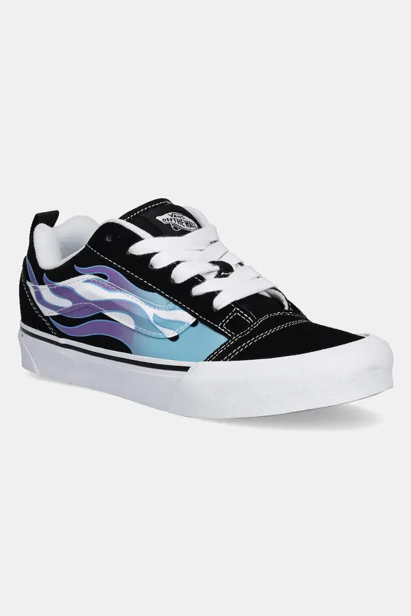 Vans Tenisice Vans Knu Skool