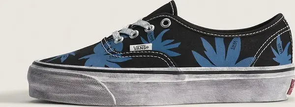 Vans Tenisice Vans LX Authentic 44