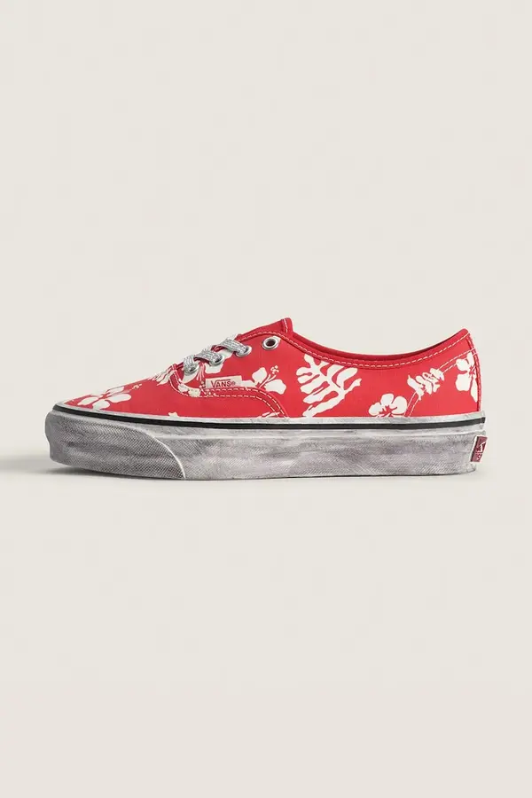 Vans Tenisice Vans LX Authentic 44