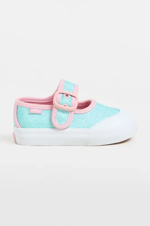 Vans Tenisice Vans Mary Jane