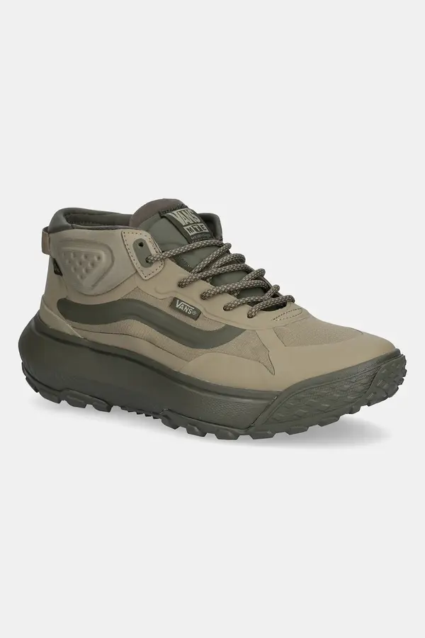 Vans Tenisice Vans MTE Crosspath