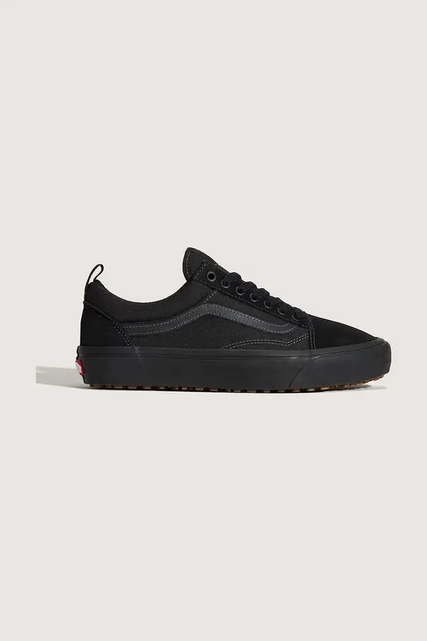 Vans Tenisice Vans MTE Old Skool Insulated
