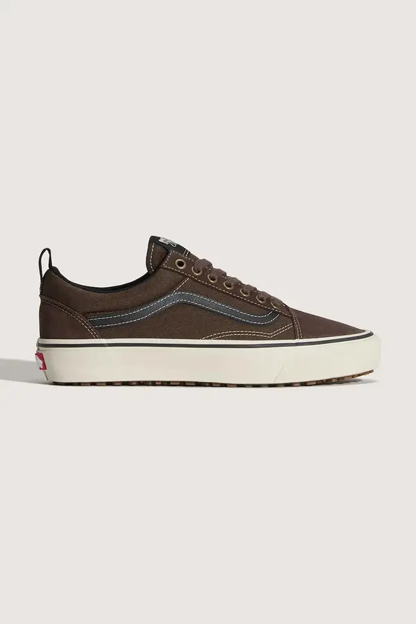 Vans Tenisice Vans MTE Old Skool Insulated